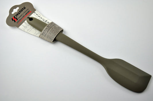 SVANERA LECCAPENTOLE CM36 SILICONE