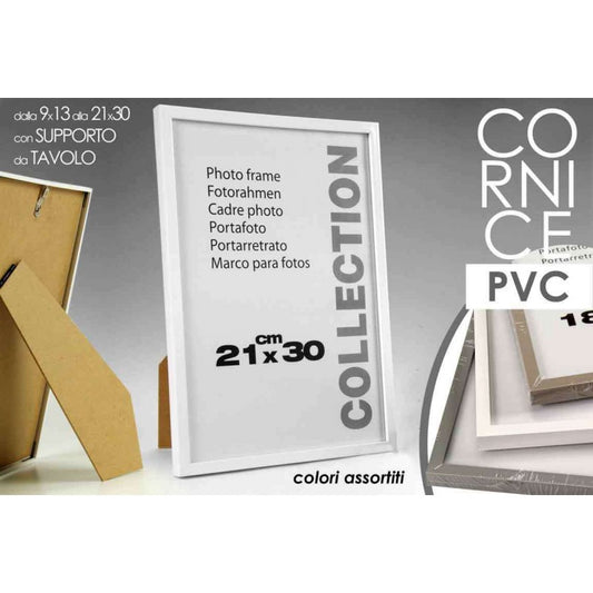 GICOS MOG/P.FOTO PVC 40X50 715587