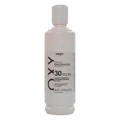 DIKSON TEC EMULSIONDOR 980ML 30 VOL -9%