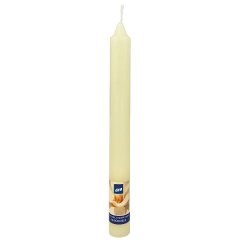 CAU CANDELA PROFUMATA 60G ORIENTE