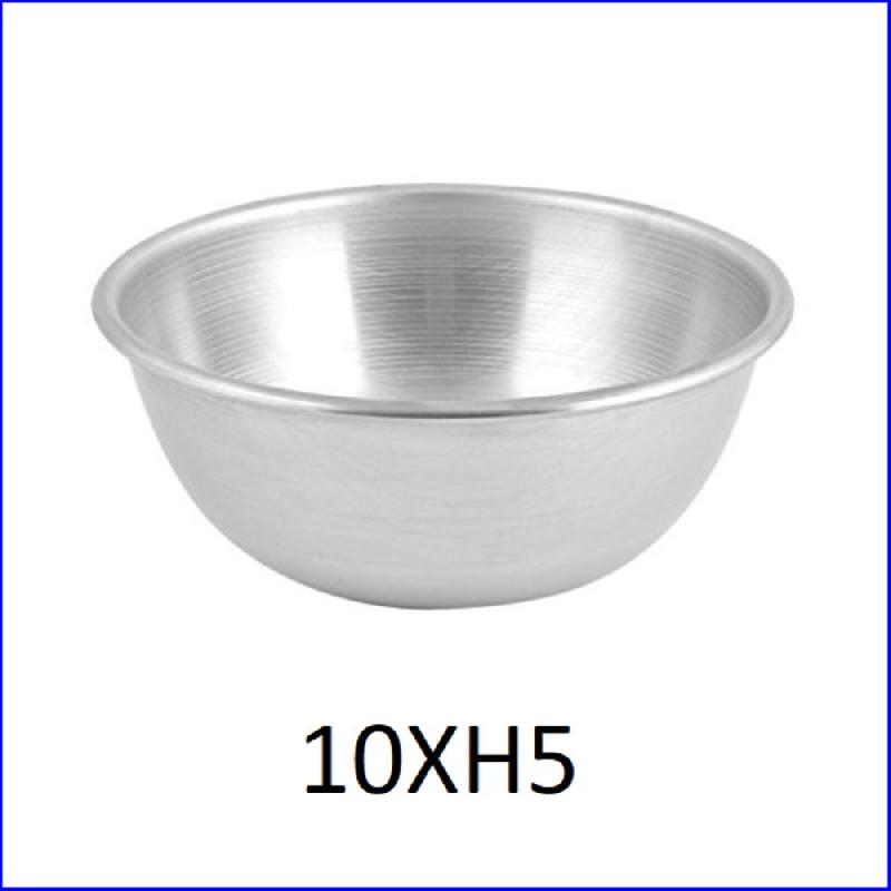 LIOTTI FORMA PARROZZO CM.10X5H