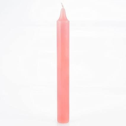 CAU CANDELA PROFUMATA 60G PESCA