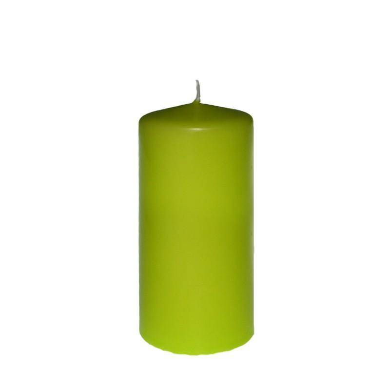 CAU MOCCOLO H100 100G MELA