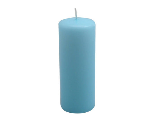 CAU MOCCOLO H100 100G OCEANO