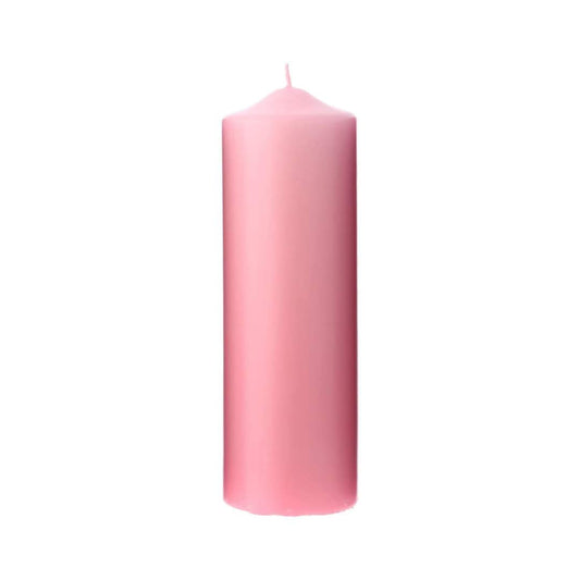 CAU MOCCOLO H100 100G ROSA