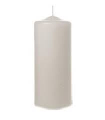 CAU MOCCOLO H100 100G TALCO