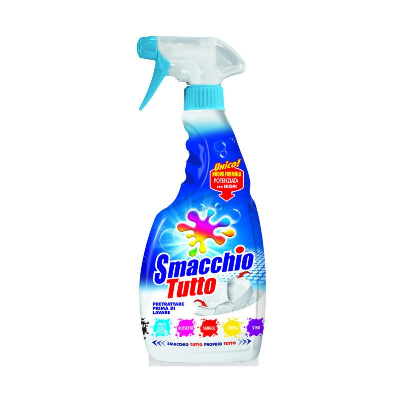 MADEL SMACCHIO TUTTO SPRAY 500ML