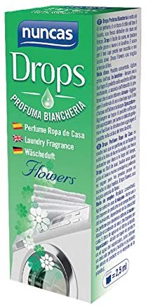 BA IRIS CUSCINO 4PUNTI GRIGIO 6PZ