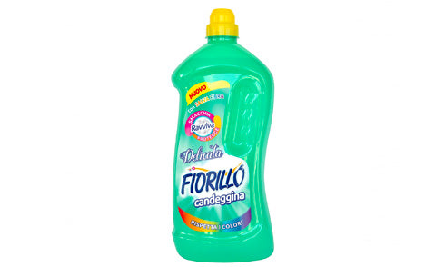 FIORILLO CANDEGGINA 1850ML DELICATA