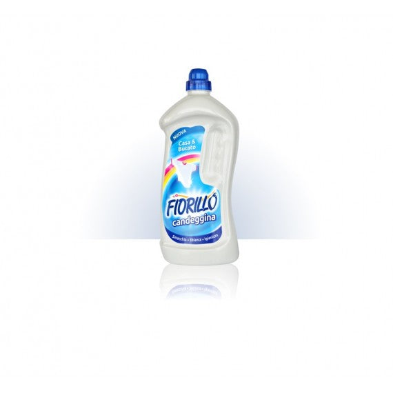 FIORILLO CANDEGGINA 1850ML CLASSICA