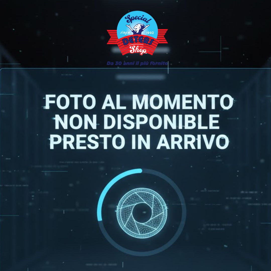 NUNCAS PAVIMENTI PROFUMATI ROBOT E LAVAPAVIMENTI 500ML DESIDERIO