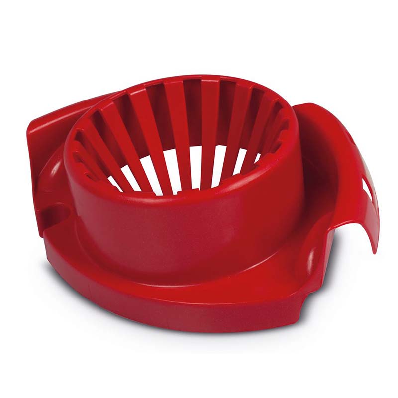 TONKITA STRIZZATORE PER SECCHIO OVALE