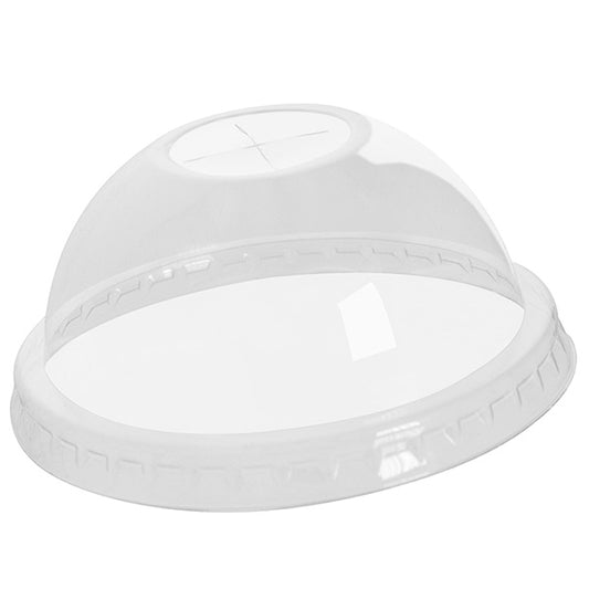 ARISTEA PET COPERCHI DOME PER BICCHIERI 200/250/300/350 SLIM 50PZ