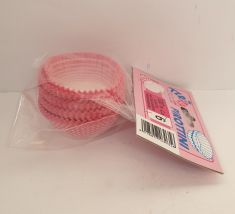 TERPACK 100 PIROTTINI NR6