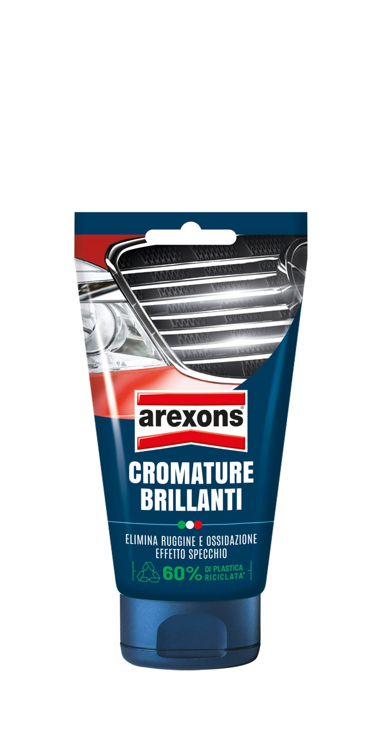 AREXONS MIRAGE CROMATURE BRILLANTI 150GR