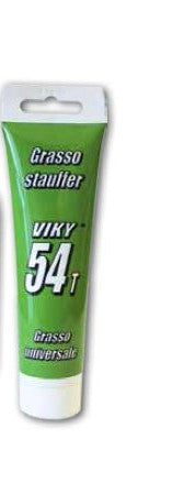 VIKY GRASSO STAUFFER 54T GRASSO UNIVERSALE 75ML