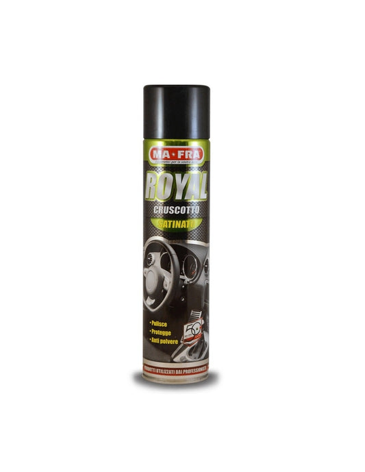 MAFRA ROYAL CRUSCOTTO SATINATO 600ML