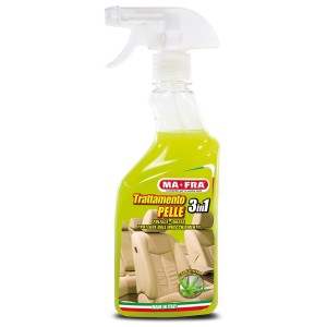 MAFRA TRATTAMENTO PELLE 3IN1 500ML