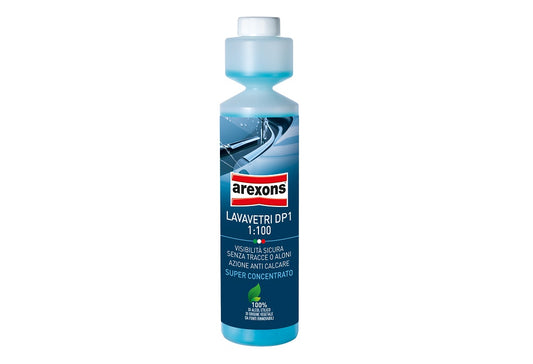 AREXONS LAVAVETRI DP1 1:100 250ML