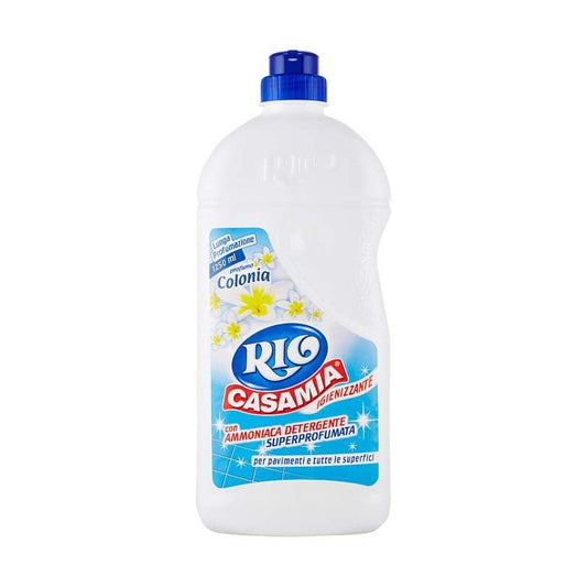 RIO CASAMIA PAVIMENTI 1250ML COLONIA