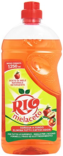 RIO CASAMIA MELACETO 1250ML