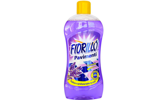 FIORILLO PAVIMENTI 1LT LAVANDA