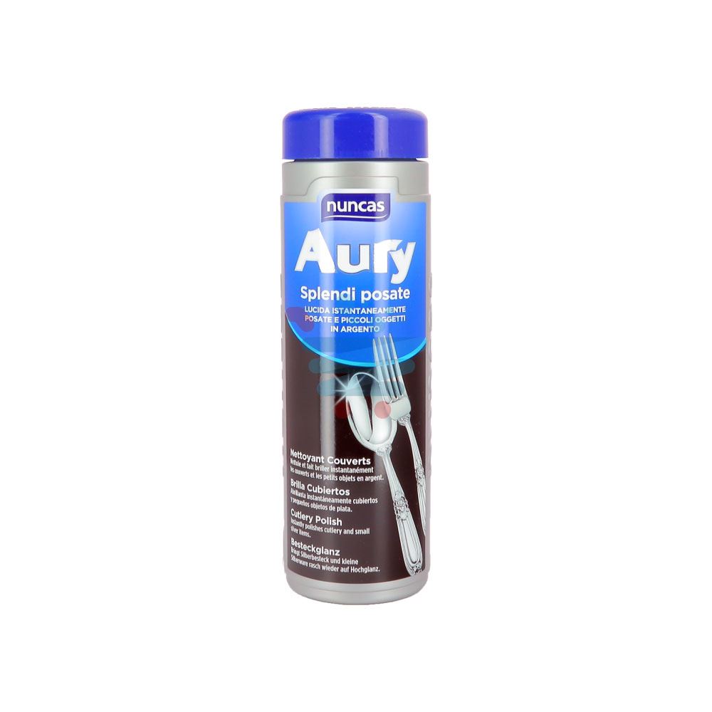 NUNCAS AURY SPLENDIPOSATE 500ML