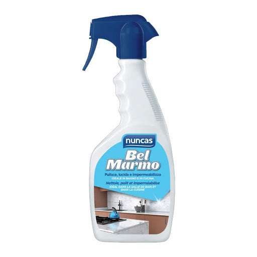 NUNCAS BEL MARMO SPRAY 500ML