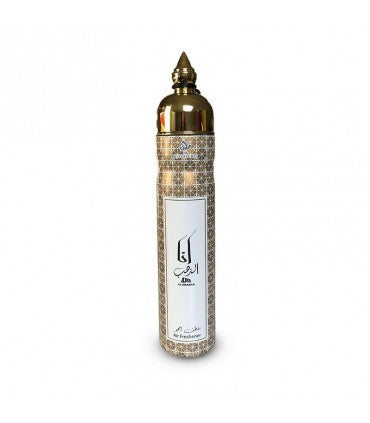 MY PERFUMES DEODORANTE PER AMBIENTI ARABO SPRAY 300ML ANA AL DHAHAB