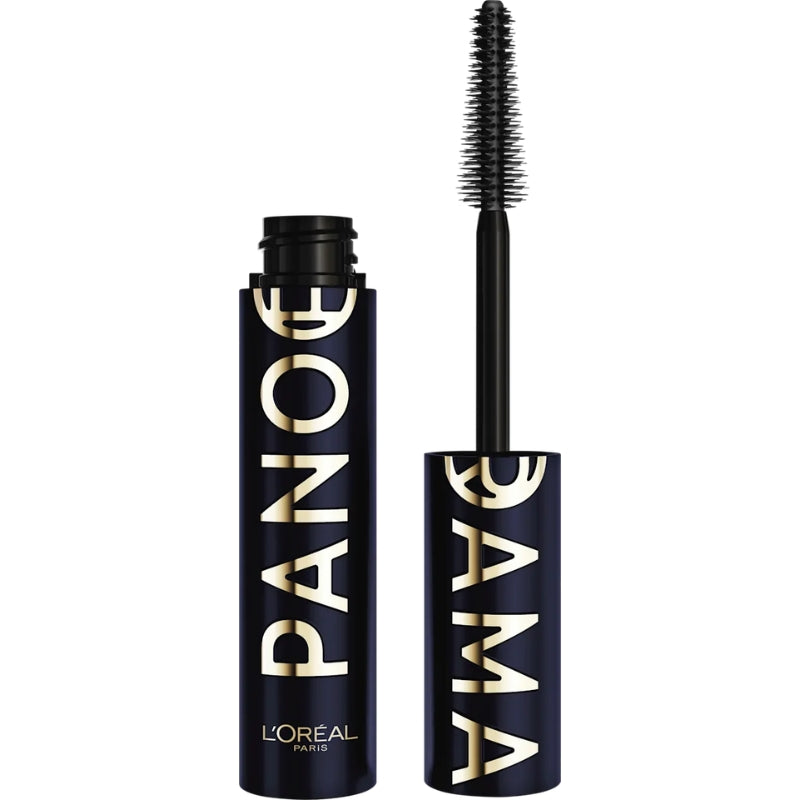 L'OREAL MASCARA PANORAMA VOLUME MILLION LASHES BLEU