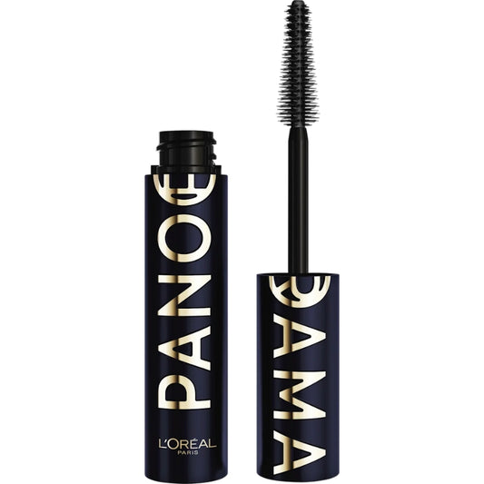 L'OREAL MASCARA PANORAMA VOLUME MILLION LASHES BLEU