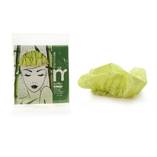 MARTINI SPA BAMBU' CUFFIA DOCCIA