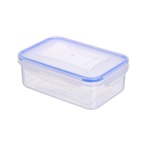 ECOPLAST SUPERLOCK CONTENITORE RETTANGOLARE 1500ML