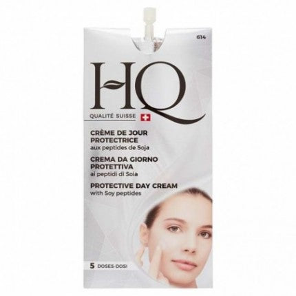 HQ 614 5 DOSI