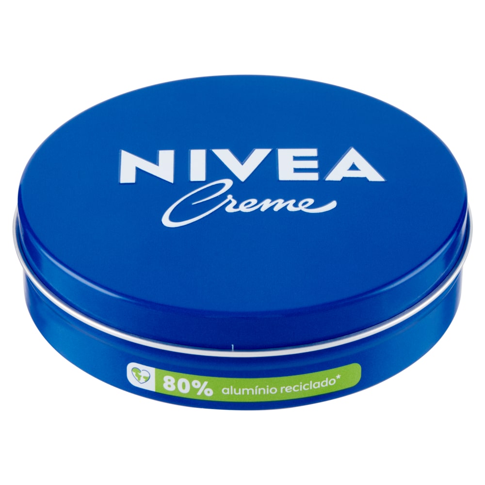 NIVEA CREME VASO 150ML
