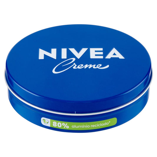 NIVEA CREME VASO 150ML