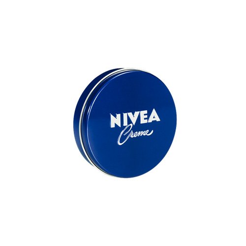 NIVEA CREME VASO 150ML