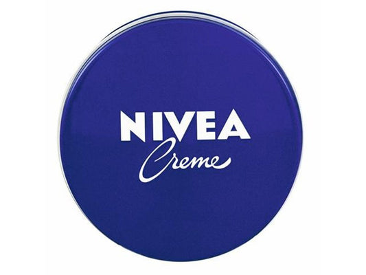 NIVEA CREME VASO 75ML