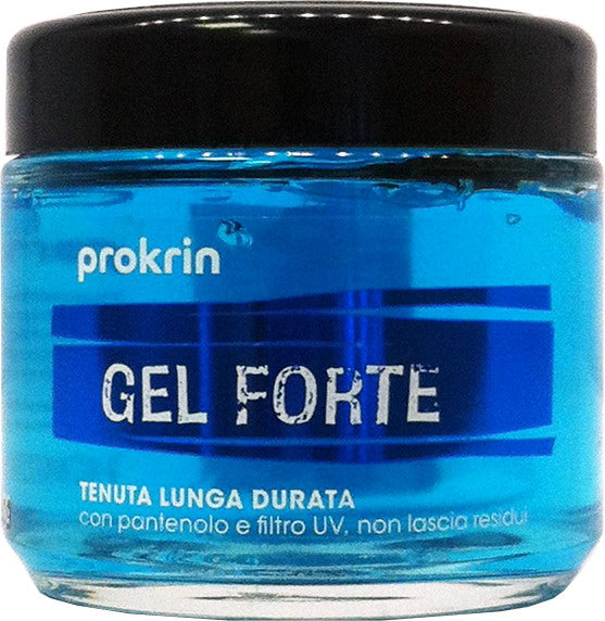 PROKRIN GEL FORTE VASO 100ML