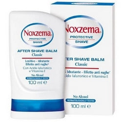 NOXZEMA AFTER SHAVE BALM 100ML CLASSIC