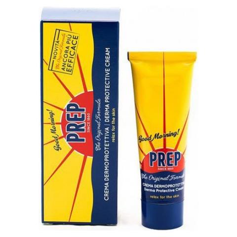 PREP CREMA DERMOPROTETTIVA 75ML TUBO