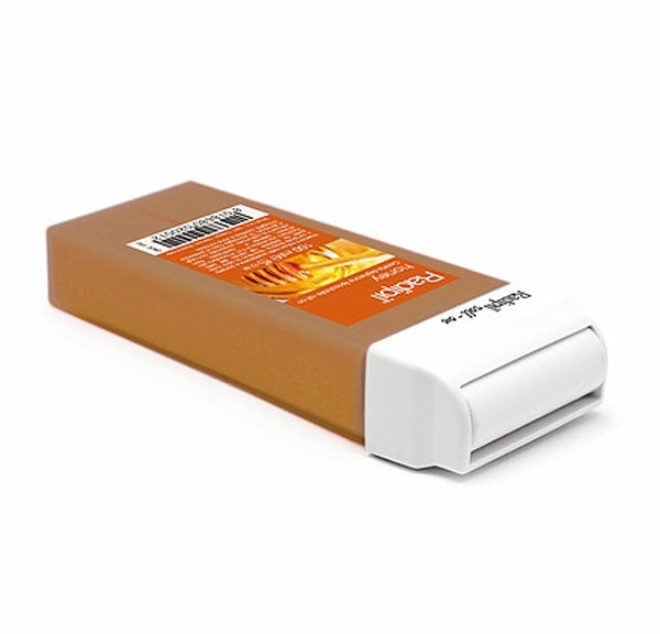 RAPIDIL CERA ROLL-ON 100ML HONEY