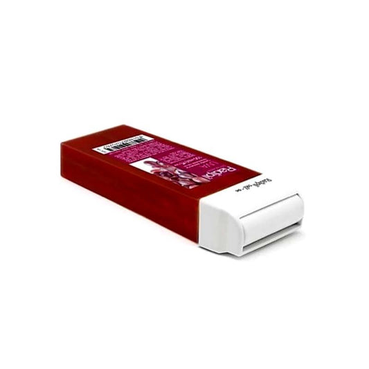 RAPIDIL CERA ROLL-ON 100ML UVA