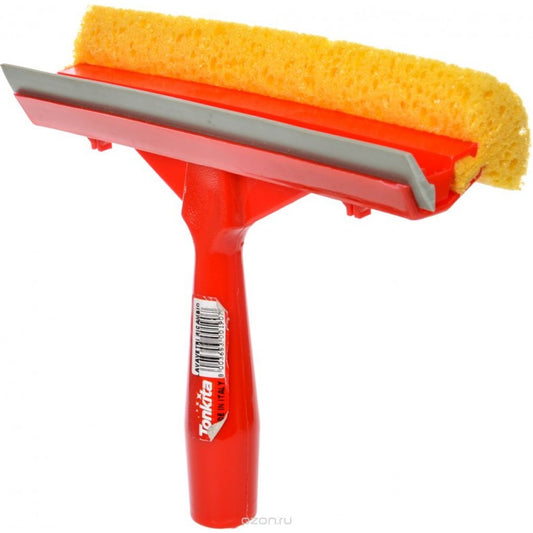 TONKITA LAVAVETRI RICAMBIO