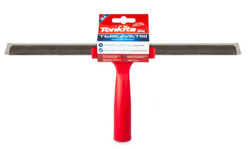 TONKITA TERGIVETRI 26CM PVC