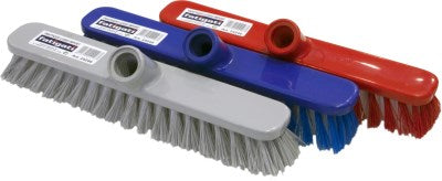 FATIGATI FRATTAZZO LUSSO IMPORT