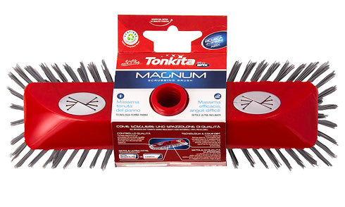 TONKITA SPAZZOLONE MAGNUM