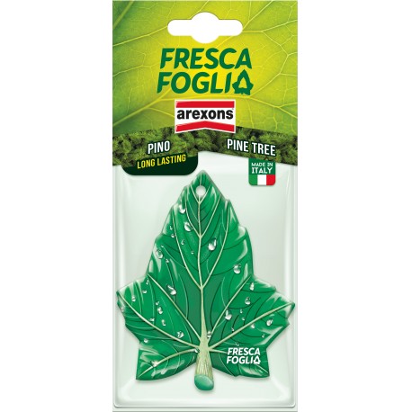 AREXONS FRESCA FOGLIA PINO