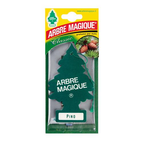 ARBRE MAGIQUE AUTO CLASSIC PINO