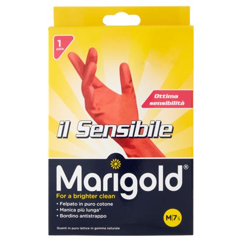 MARIGOLD IL SENSIBILE M 7 1/2